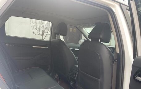 KIA Seltos I, 2025 год, 2 090 000 рублей, 8 фотография