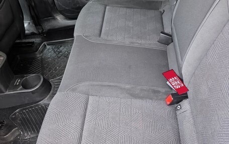 Volkswagen Polo VI (EU Market), 2021 год, 1 800 000 рублей, 28 фотография