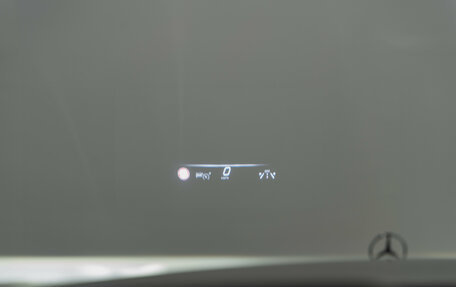 Mercedes-Benz S-Класс, 2020 год, 10 990 000 рублей, 17 фотография