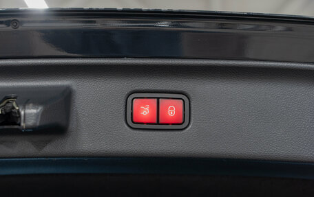 Mercedes-Benz S-Класс, 2020 год, 10 990 000 рублей, 26 фотография