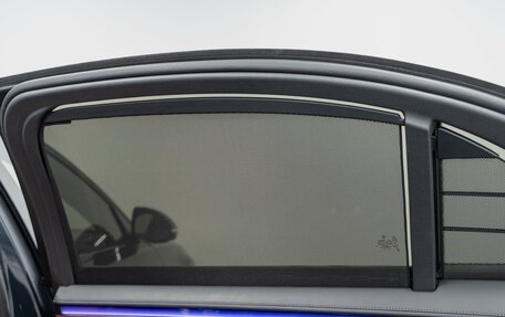 Mercedes-Benz S-Класс, 2020 год, 10 990 000 рублей, 30 фотография