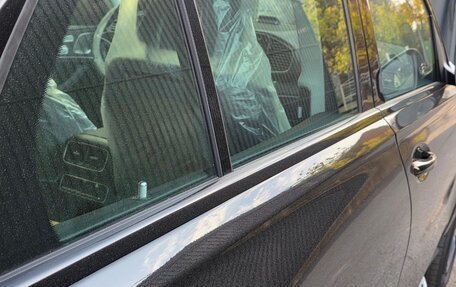 Mercedes-Benz GLE Coupe, 2025 год, 14 200 000 рублей, 4 фотография