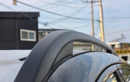 Mercedes-Benz GLE Coupe, 2025 год, 14 200 000 рублей, 9 фотография