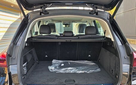 Mercedes-Benz GLE Coupe, 2025 год, 14 200 000 рублей, 18 фотография