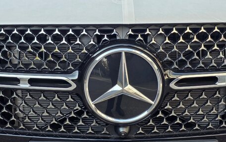 Mercedes-Benz GLE Coupe, 2025 год, 14 200 000 рублей, 10 фотография