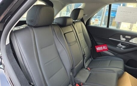 Mercedes-Benz GLE Coupe, 2025 год, 14 200 000 рублей, 17 фотография