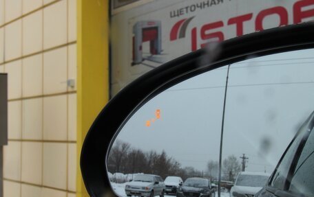 KIA Optima IV, 2018 год, 1 995 000 рублей, 32 фотография