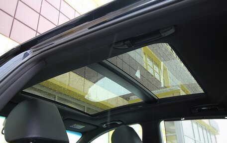 KIA Optima IV, 2018 год, 1 995 000 рублей, 31 фотография