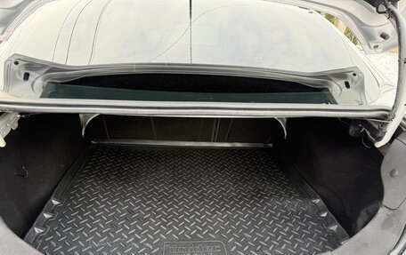 Ford Focus III, 2015 год, 999 000 рублей, 8 фотография