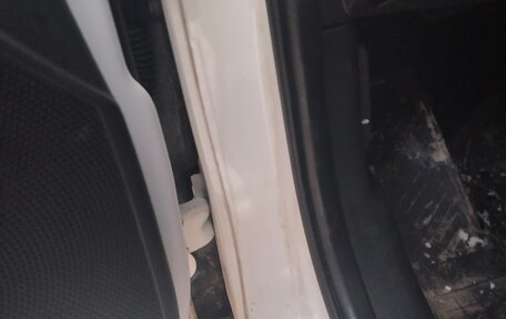 KIA Sportage III, 2014 год, 1 500 000 рублей, 10 фотография