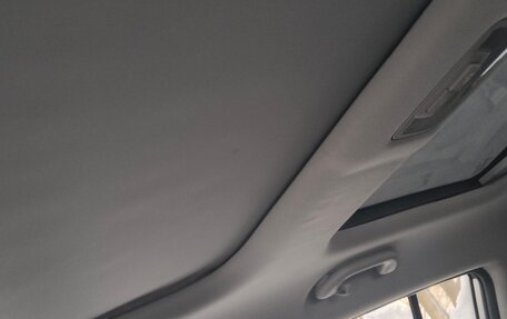 KIA Sportage III, 2014 год, 1 500 000 рублей, 11 фотография