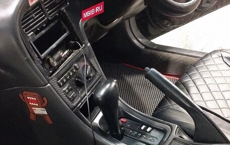 Toyota Corona EXiV II (ST200), 1995 год, 260 000 рублей, 4 фотография