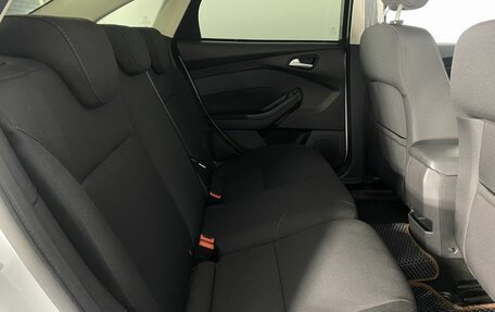 Ford Focus III, 2019 год, 1 300 000 рублей, 14 фотография