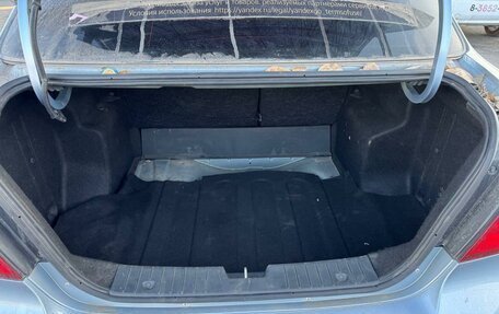 Chevrolet Nexia, 2023 год, 665 000 рублей, 7 фотография