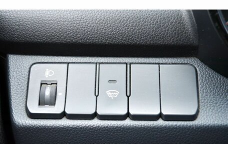 KIA Rio III рестайлинг, 2013 год, 1 049 000 рублей, 14 фотография