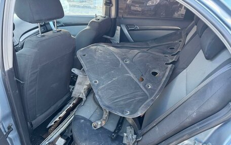 Chevrolet Nexia, 2023 год, 665 000 рублей, 6 фотография