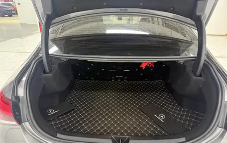 Mercedes-Benz A-Класс, 2022 год, 1 956 000 рублей, 12 фотография