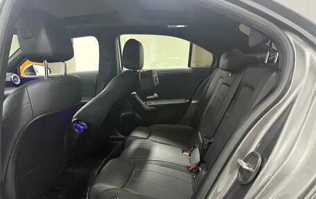 Mercedes-Benz A-Класс, 2022 год, 1 956 000 рублей, 14 фотография