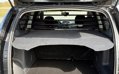 Renault Duster I рестайлинг, 2014 год, 950 000 рублей, 7 фотография