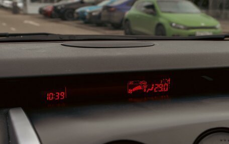 Mazda CX-7 I рестайлинг, 2008 год, 855 000 рублей, 15 фотография