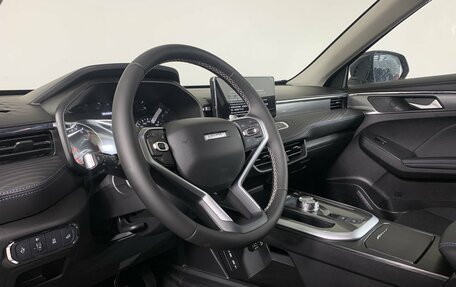 Haval Jolion, 2026 год, 2 449 000 рублей, 7 фотография