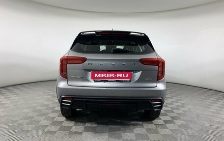Haval Jolion, 2026 год, 2 449 000 рублей, 6 фотография