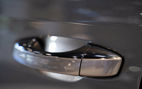 Skoda Octavia IV, 2025 год, 4 400 000 рублей, 12 фотография