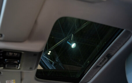 Skoda Octavia IV, 2025 год, 4 400 000 рублей, 24 фотография