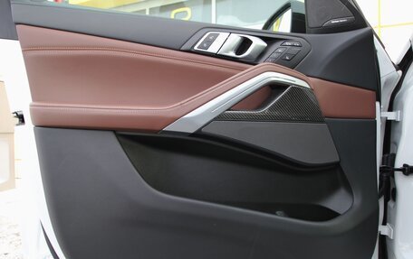 BMW X6, 2020 год, 7 195 000 рублей, 19 фотография