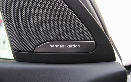 BMW X6, 2020 год, 7 195 000 рублей, 20 фотография