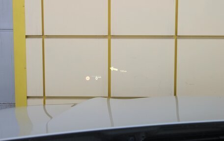 BMW X6, 2020 год, 7 195 000 рублей, 26 фотография