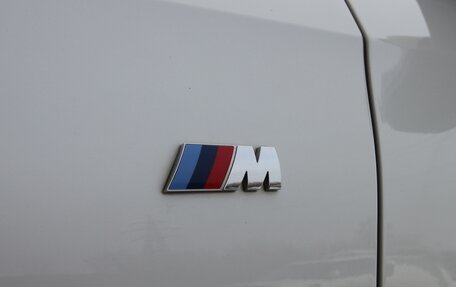 BMW X6, 2020 год, 7 195 000 рублей, 33 фотография