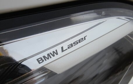 BMW X6, 2020 год, 7 195 000 рублей, 32 фотография