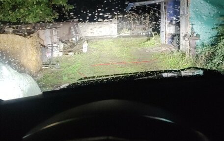 Nissan Armada II, 2005 год, 1 050 000 рублей, 3 фотография