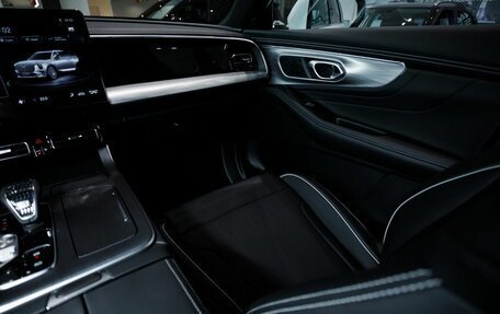 GAC GS8, 2025 год, 4 799 000 рублей, 8 фотография