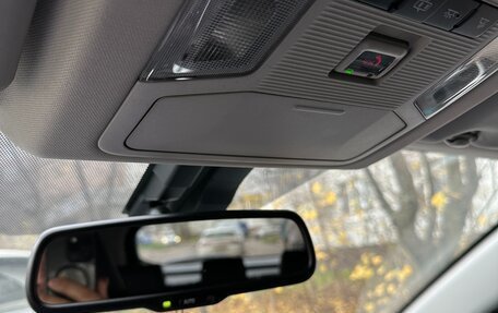 Toyota RAV4, 2019 год, 2 650 000 рублей, 5 фотография