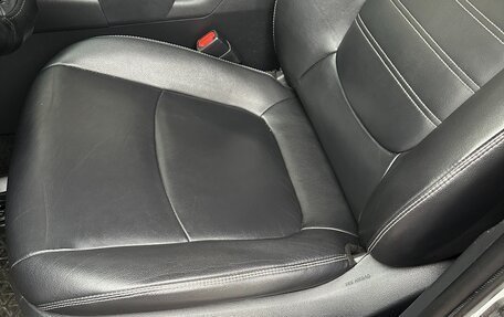 Toyota RAV4, 2019 год, 2 650 000 рублей, 8 фотография