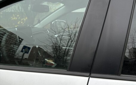 Toyota RAV4, 2019 год, 2 650 000 рублей, 17 фотография