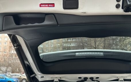 Toyota RAV4, 2019 год, 2 650 000 рублей, 14 фотография