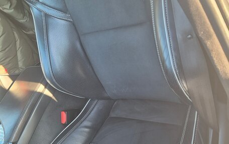 Volvo XC90 II рестайлинг, 2015 год, 2 990 000 рублей, 11 фотография