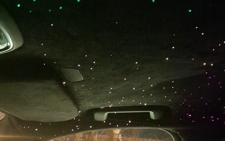 Volvo XC90 II рестайлинг, 2015 год, 2 990 000 рублей, 16 фотография