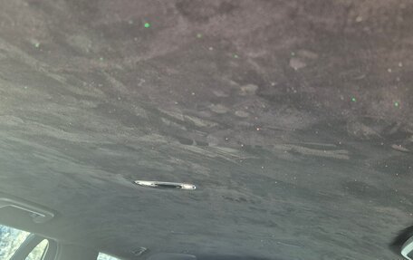 Volvo XC90 II рестайлинг, 2015 год, 2 990 000 рублей, 15 фотография