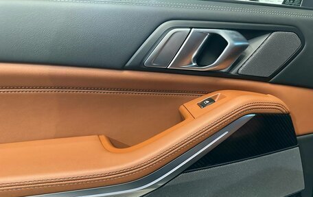 BMW X5, 2025 год, 15 900 000 рублей, 16 фотография