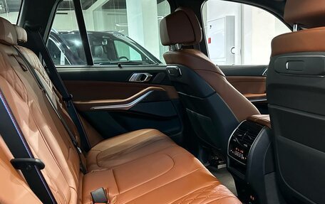 BMW X5, 2025 год, 15 900 000 рублей, 13 фотография