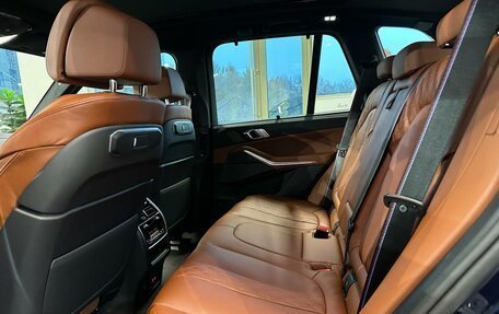 BMW X5, 2025 год, 15 900 000 рублей, 17 фотография