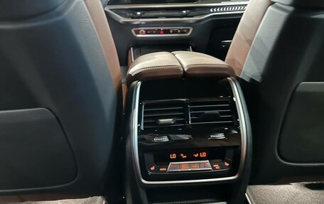 BMW X5, 2025 год, 15 900 000 рублей, 15 фотография