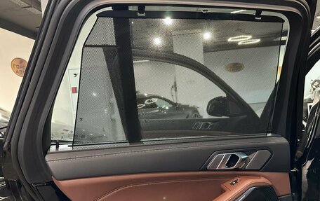 BMW X5, 2025 год, 15 900 000 рублей, 16 фотография