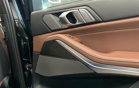 BMW X5, 2025 год, 15 900 000 рублей, 15 фотография