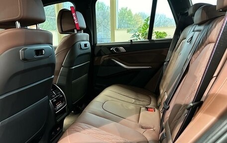 BMW X5, 2025 год, 15 900 000 рублей, 5 фотография