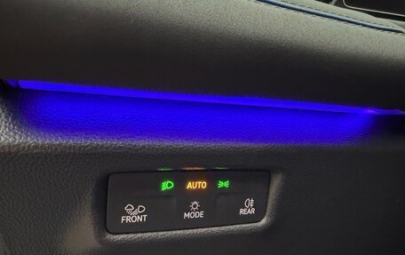 Volkswagen Tiguan, 2025 год, 4 700 000 рублей, 24 фотография